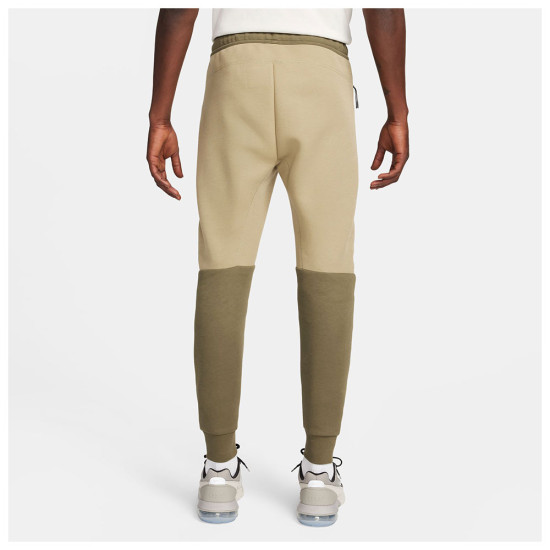 Nike Ανδρικό παντελόνι φόρμας Sportswear Tech Fleece